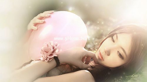 qq空间优美的说说句子20句