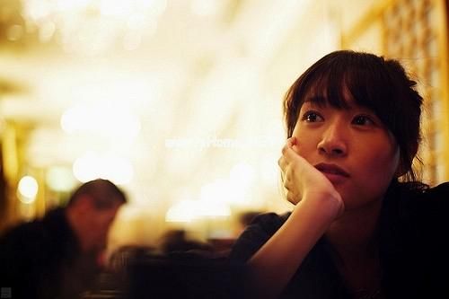 被朋友抛弃了伤感说说 有种被抛弃的感觉说说43句