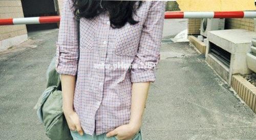 关于七夕节的最佳语句 七夕优美的词语短句大全