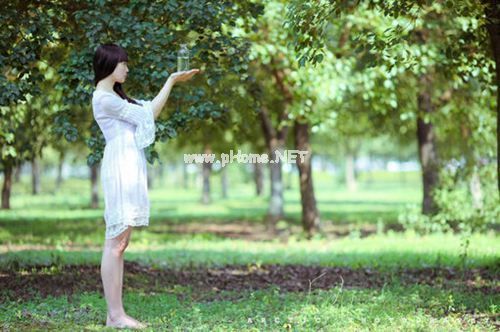 适合发个性说说的心情句子27句