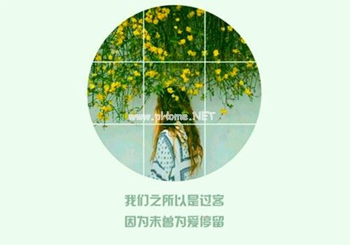 想喝酒没人陪的说说25句