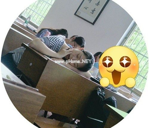 上课想睡觉的说说30句