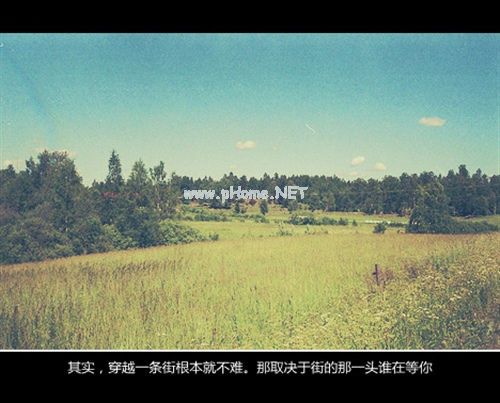 我已不是原来的我说说20句