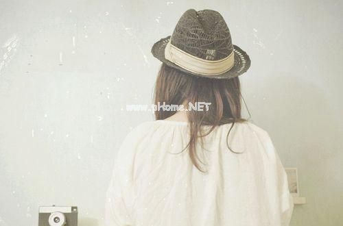 女生深夜哭了的说说句子34句