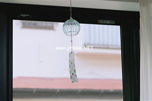 梅雨季朋友圈心情说说26句