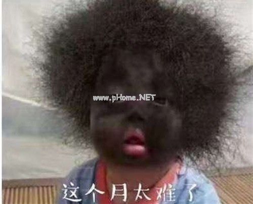 说儿子是神兽的朋友圈说说19句