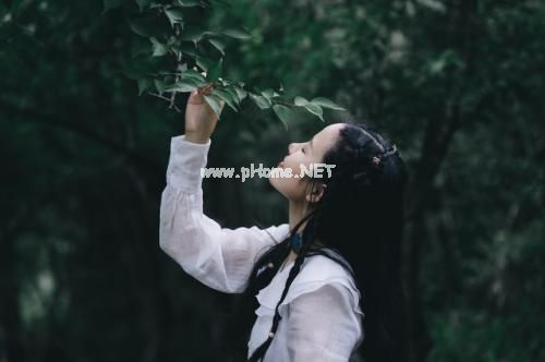 打动女方父母的真心话 对女方父母承诺的话语