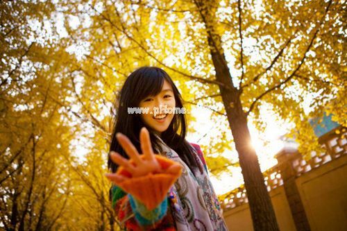 2023朋友圈唯美经典的个性说说短句