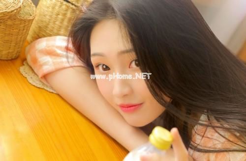 肚子里有宝宝的说说 怀孕了怎么发朋友圈摘录18句