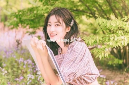 唯美简单句子 心情不好的说说合集33句