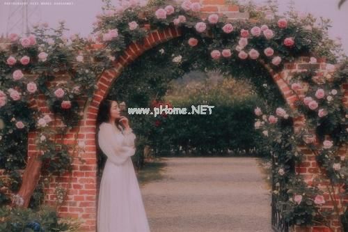 情感语录伤感配图 情感悲伤语录14句