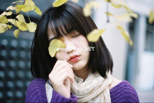 适合生日发朋友圈的句子伤感说说