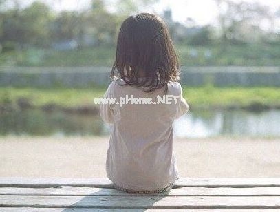 期待五月的英文说说 2023五月你好英文励志说说汇总31句