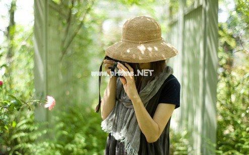 夜晚文案句子大全 睡前发抖音的句子36句