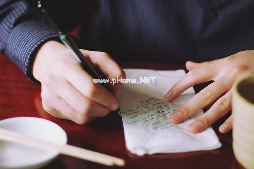 2023很有文采的心情说说短语 我在时光里享受温暖我在流年里忘