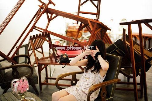 心痛的说说心情短语