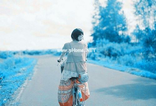 发朋友圈感情的句子32句