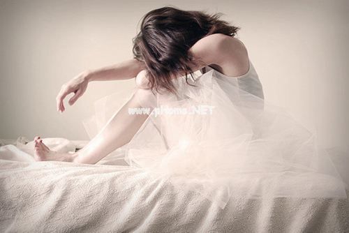 精典说说短句
