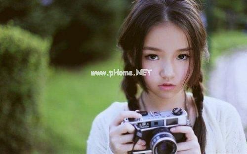 发说说秒赞的句子44句