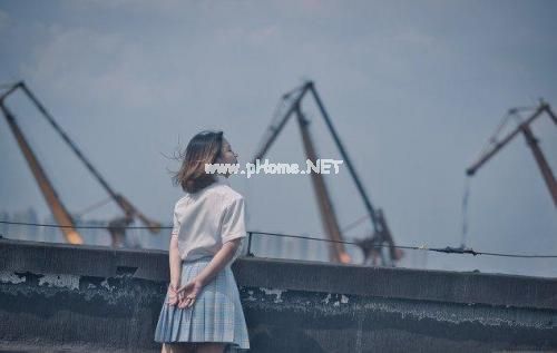 最美晚安心语唯美的句子30句