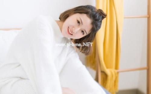 适合发晚安好梦的说说 明天又是一个新的开始，晚安