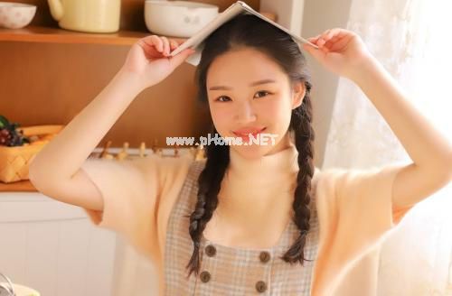 一个心情不好的女人说说