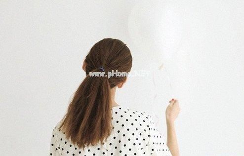 深夜伤感的句子 深夜情感语录短句
