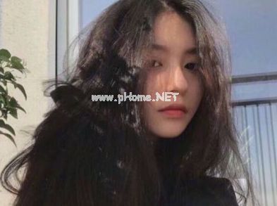 后来才发现我们只是彼此的过路 一个人心累失望的伤感说说大全27句