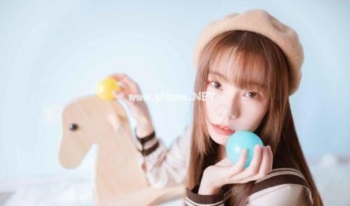 抖音早安最火爆的短说说 女生发抖音的好文案
