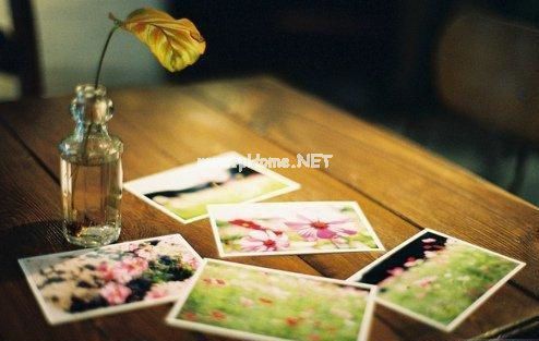 深夜崩溃文案短句 深夜伤心崩溃句子33句