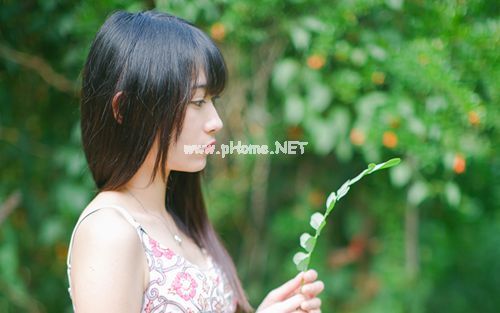 一个人的伤感爱情短语