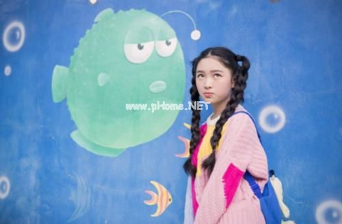 女人励志的句子精选34句