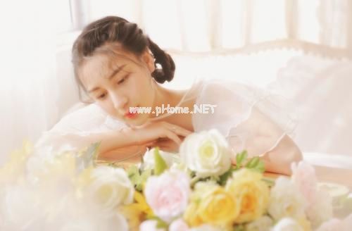 2023第一天发朋友圈的句子 2023最后一天发朋友圈的说说30句