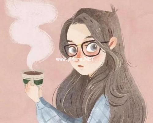 圣诞节空间说说祝福句子 圣诞节的气氛说说36句