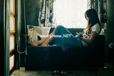 一夜无眠的心情说说 简简单单的生活，随时保持一颗淡然的心态