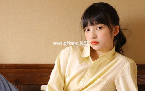 一个人无聊发朋友圈的简短句子39句
