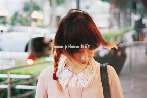 伤害了一个人而感到愧疚的说说26句