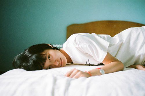 微信说说伤感的心情短语
