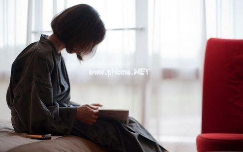 不想上学的伤感句子34句