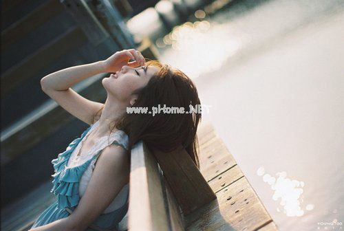 很无助心烦的说说 适合凌晨发的伤感短句