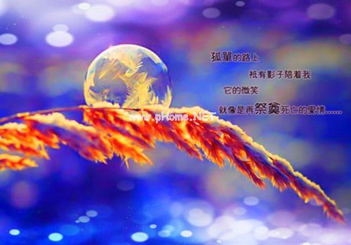 心里一肚子气的说说23句