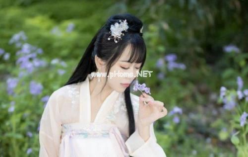 有关于爱情清新唯美句子 文艺小清新的爱情句子