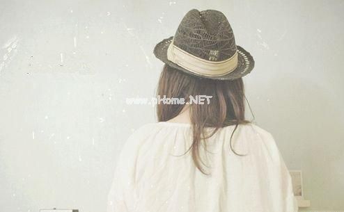 关于往后余生夫妻的唯美句子