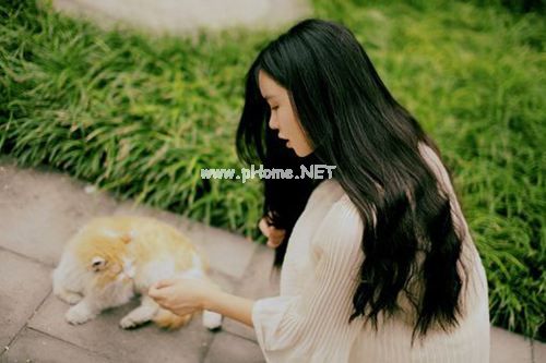 对现实社会不满的句子 对生活现状不满的短句