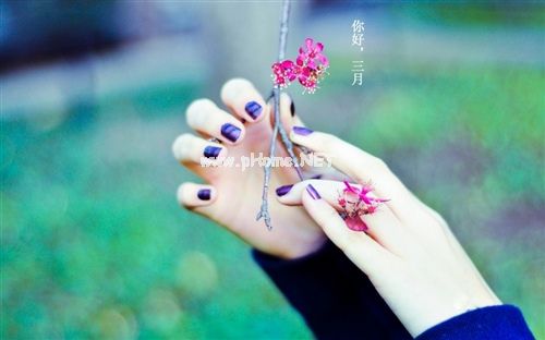 抖音2023最火的说说 抖音可以上热门的说说46句