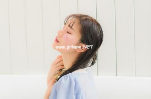 适合天气暖发的朋友圈说说 天气晴朗心情好的句子汇总30句