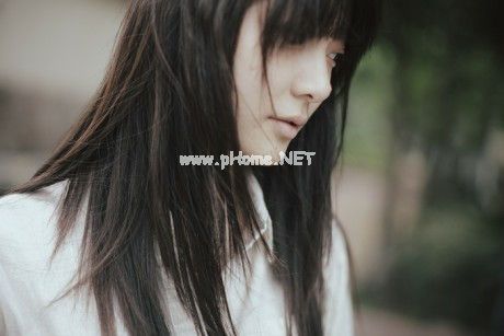 适合自我激励的句子 激励人心的正能量句子