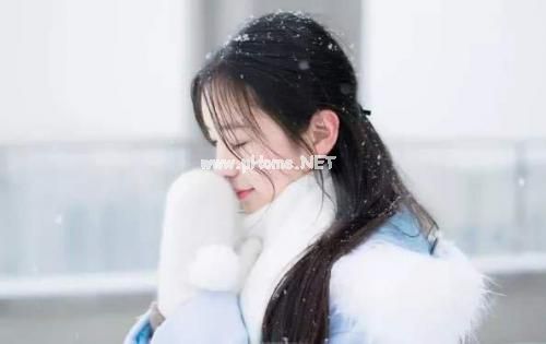 三观超正超干净的文案 干净善良温柔上进的句子24句