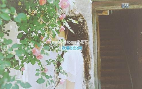 女神节写给自己的说说 女神节对自己说的话