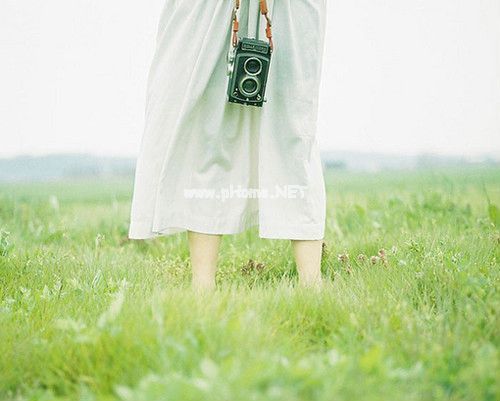 鼓励自己重新开始的心情短句 重新开始未必不是一件好事